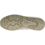 Tiger Gel-Lyte III Men's - Birch/Birch