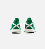 Human Made Tokio Solar Mens Lifestyle Shoe - Green/White