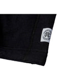 Reigning Champ Coaches Jacket Men's - Black