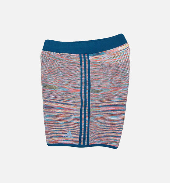adidas - 即日発送 新品タグ付き Missoni Saturday Shorts 6601affafb8591578f64c6670878af