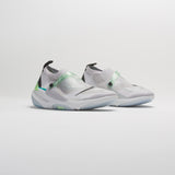 CC3 OBJ Mens Running Shoe - Grey/Green