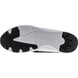 Reebok x Publish Furylite Chukka Aff