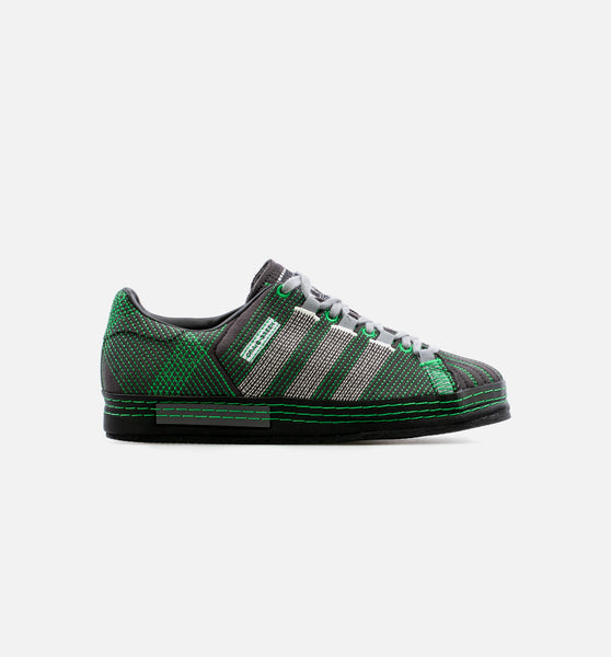 adidas FY5709 Craig Green Superstar Mens Lifestyle Shoe