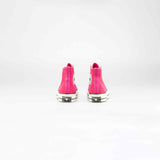 Chuck Taylor 70 Suede Mens Lifestyle Shoe - Pink/Bone