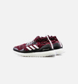 Ultraboost Mid Pat Mahomes Mens Running Shoe - Burgundy/White