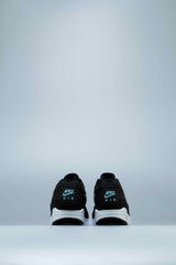 Air Max 1 SE Mens Shoe - Black/White