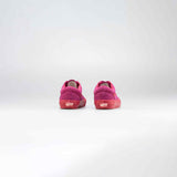 OG Old Skool LX Mens Lifestyle Shoe - Pink/Pink