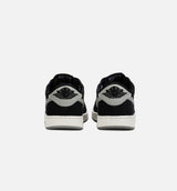 Air Jordan 1 KO Low Shadow Mens Lifestyle Shoe - Grey/Black