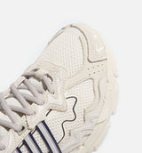 Bad Bunny x adidas Response CL Mens Lifestyle Shoe - Wonder White/Cream White/Clear Granite