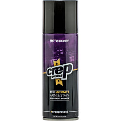 CREP PROTECT LTD CP 200ML
 Crep Protect 200 Ml Shoe Protection Spray Image 0