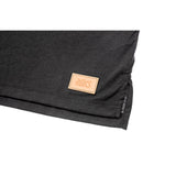 Premium Tee Mens T-Shirt - Black