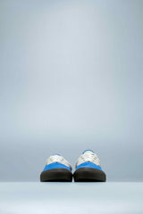 OG Era 59 LX Mens Shoe - Blue/White