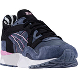 Gel Lyte V X Extra Butter