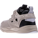 Reebok x Publish Furylite Aff