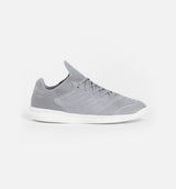 Copa 18+ Premium Mens Shoe - Grey/Ftw White