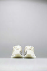 EQT Support 93/17 Mens Shoe - Off White/White