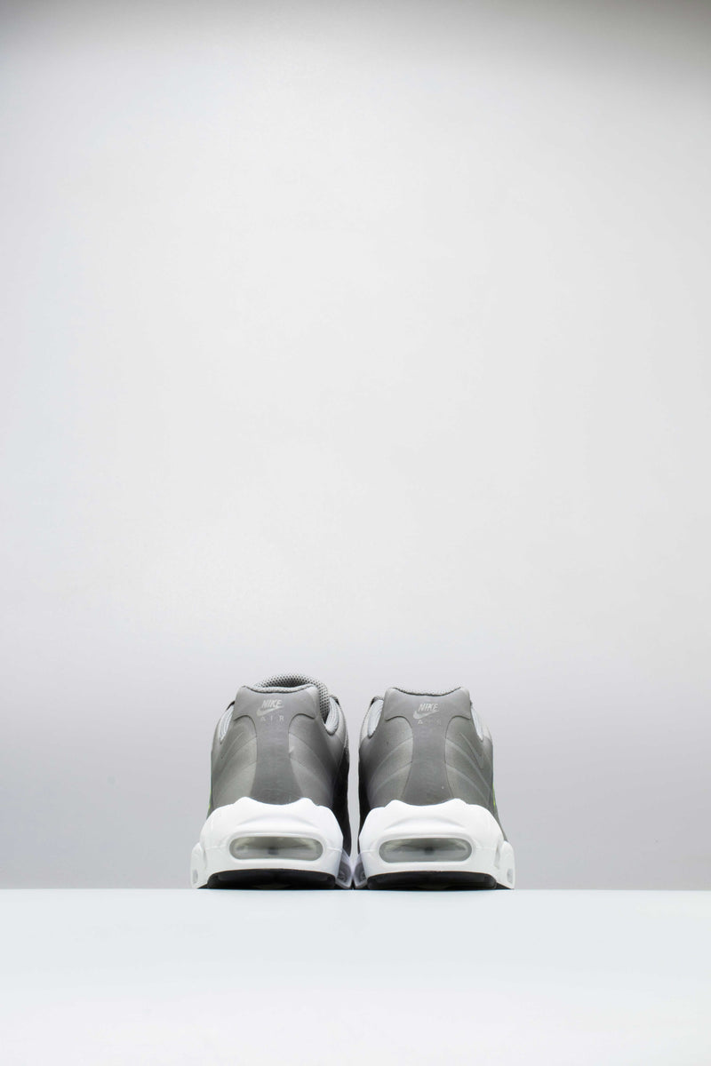 Air Max 95 Nx Gpx Volt Mens Shoe - Dust/Volt Dark Pewter/White