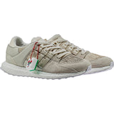 EQT Support Ultra Cny Men's - Chalk White/White