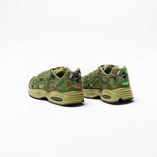新品　AIR MAX TRIAX 96 SP CT5543-300 Nike CT5543-300 Air Max Triax 96 Sp Mens Running Shoe - Safari