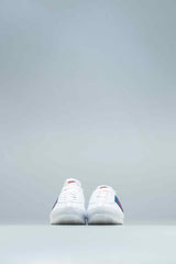 Cortez '72 S.D. Mens Lifestyle Shoe - White/Blue/Red