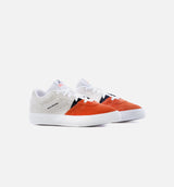 Jordan Series .02 Dear Deloris Mens Lifestyle Shoe - Sail/Black/Crimson