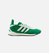Human Made Tokio Solar Mens Lifestyle Shoe - Green/White