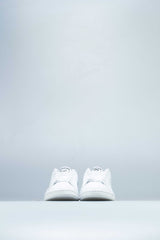 Raf Simons Stan Smith Mens Shoes - Cloud White/Cream White/Core Black