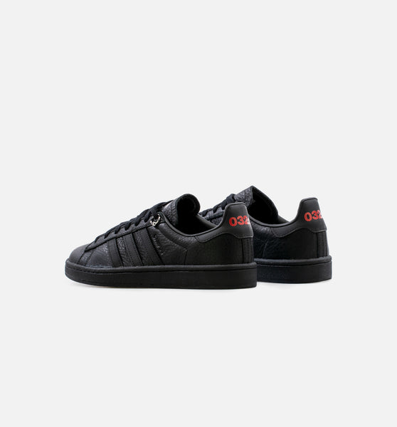 Adidas Consortium FX3495 032C Campus Mens Lifestyle Shoe