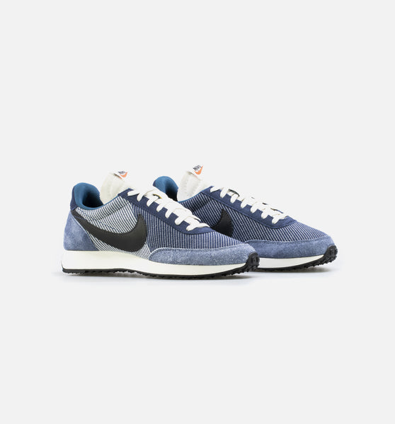 nike sportswear air tailwind 79 unisex