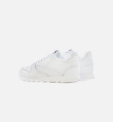 Maison Margiela CL Memory Of Mens Lifestyle Shoe - White