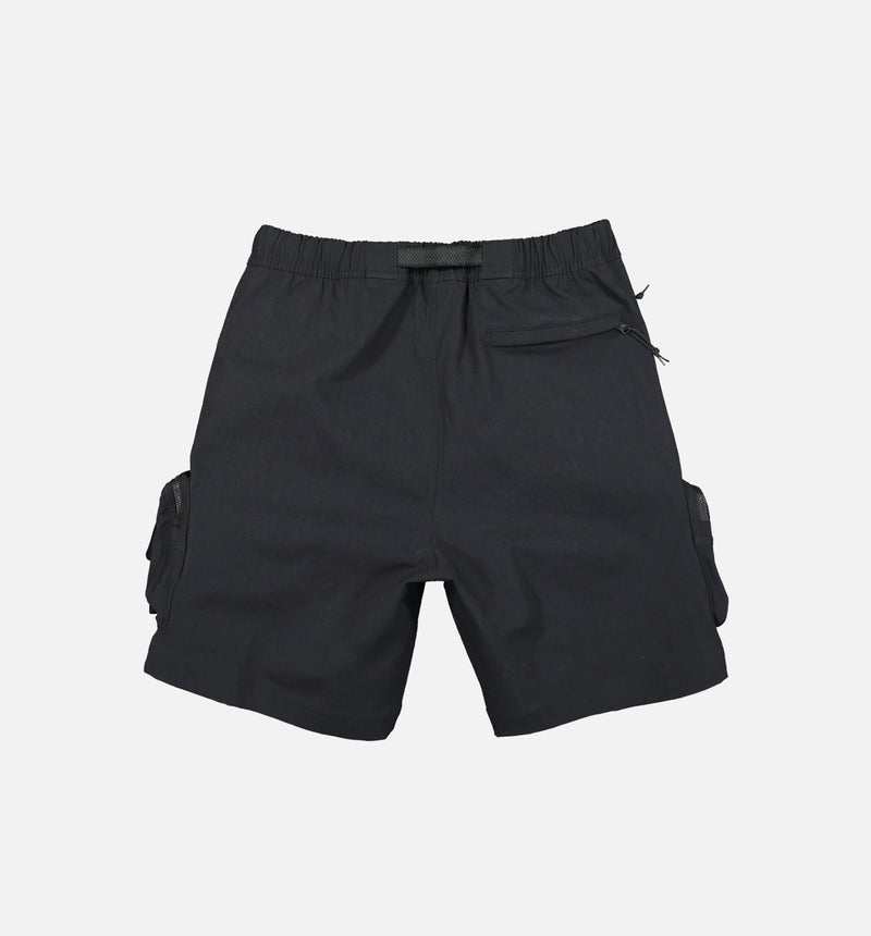 ACG Cargo Shorts Mens Shorts - Black
