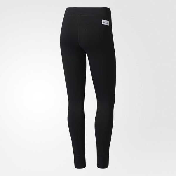 Adidas Pants Adidas Athletics X Reigning Champ Primeknit Tights