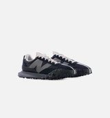 XC 72 Mens Lifestyle Shoe - Black/Grey