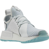 adidas X Titolo NMD R1 Trail Celestial Men’S - White/Clear