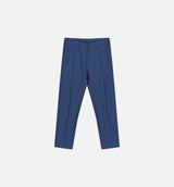 Originals Union Mens Track Pants - Night Marine/White