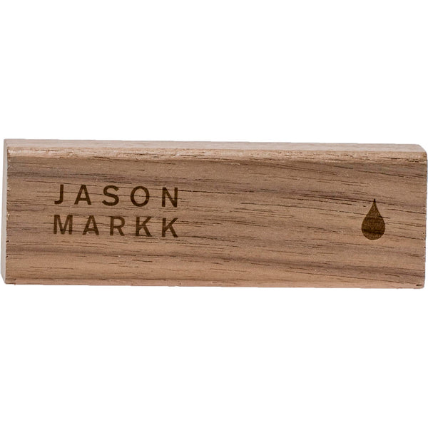 Jason Mark Premium shoes cleaner brush 0011