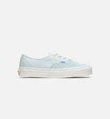 Vault OG Authentic LX Men's - Sprout Green