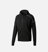 Zne Hoody Men's - Black
