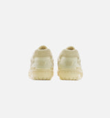 550 Joe Freshgoods Conversations Amongst Us Mens Lifestyle Shoe - Beige Limit One Per Customer