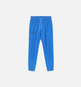 Cardle Tp Men's Pants - Blue