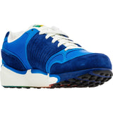 Air Zoom Talaria 1997 Men's - Soar/VIvid Sulfur/Deep Royal Blue/Black