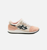 Gel Lyte III OG Bakedpink Mens Lifestyle Shoe - Pink/Grey