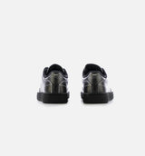 Maison Margiela Club C Mens Lifestyle Shoe - Black