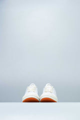 Converse One Star X Carhartt Mens Shoes - White/White