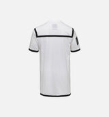 Puma X UEG Tee Men's - White