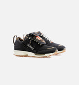 ZX Otthere Nam + Lam Ex Mens Lifestyle Shoe - Black/Orange