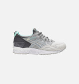 Asics X Offstring High Rise Gel-Lyte V Mens - Lt Grey/M Green