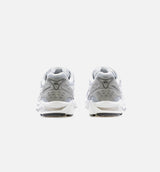 Gel Kayano 14  Mens Lifestyle Shoe - Grey/White