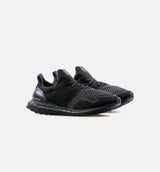 Ultraboost Dna Uncage Mens Running Shoe - Black/Black