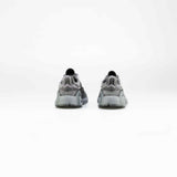 Lxcon Mens Lifestyle Shoe - Grey/Black